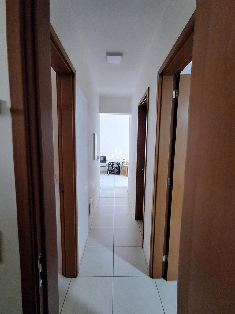 image_re_8622793.jpg