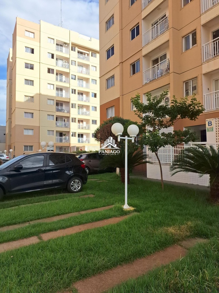 image_re_8622797.jpg