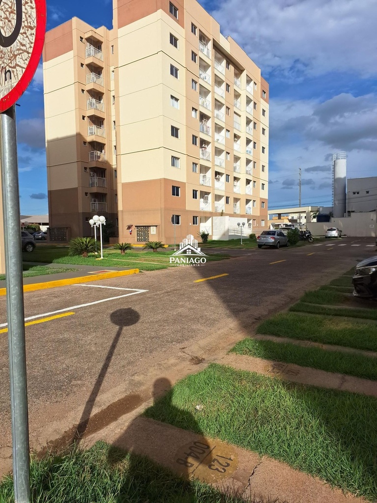 image_re_8622798.jpg