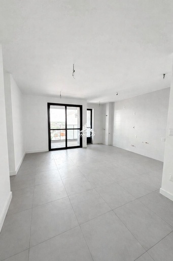 Apartamento de 3 quartos, 89m² no bairro Cidade Alta, em Cuiabá | Eu Corretor