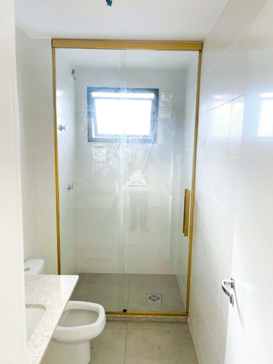 Apartamento de 3 quartos, 89m² no bairro Cidade Alta, em Cuiabá | Eu Corretor