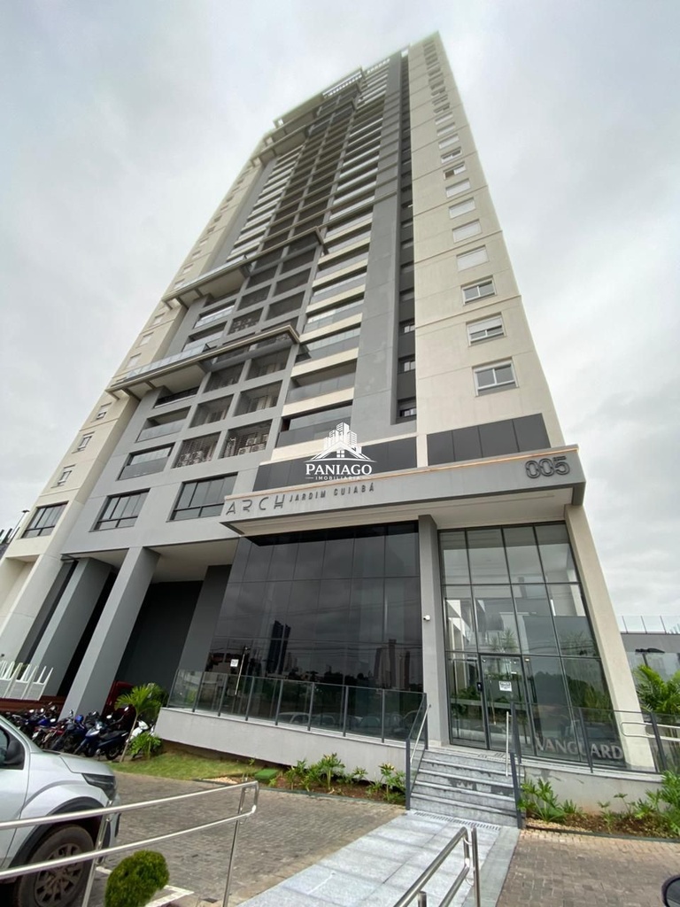 image_re_8622852.jpg