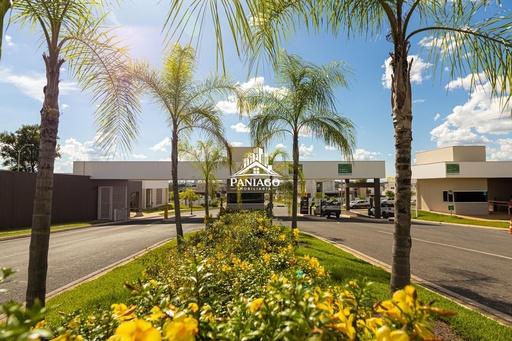 Casa de 4 quartos, 289m² no bairro Condomínio Belvedere II, em Cuiabá | Eu Corretor