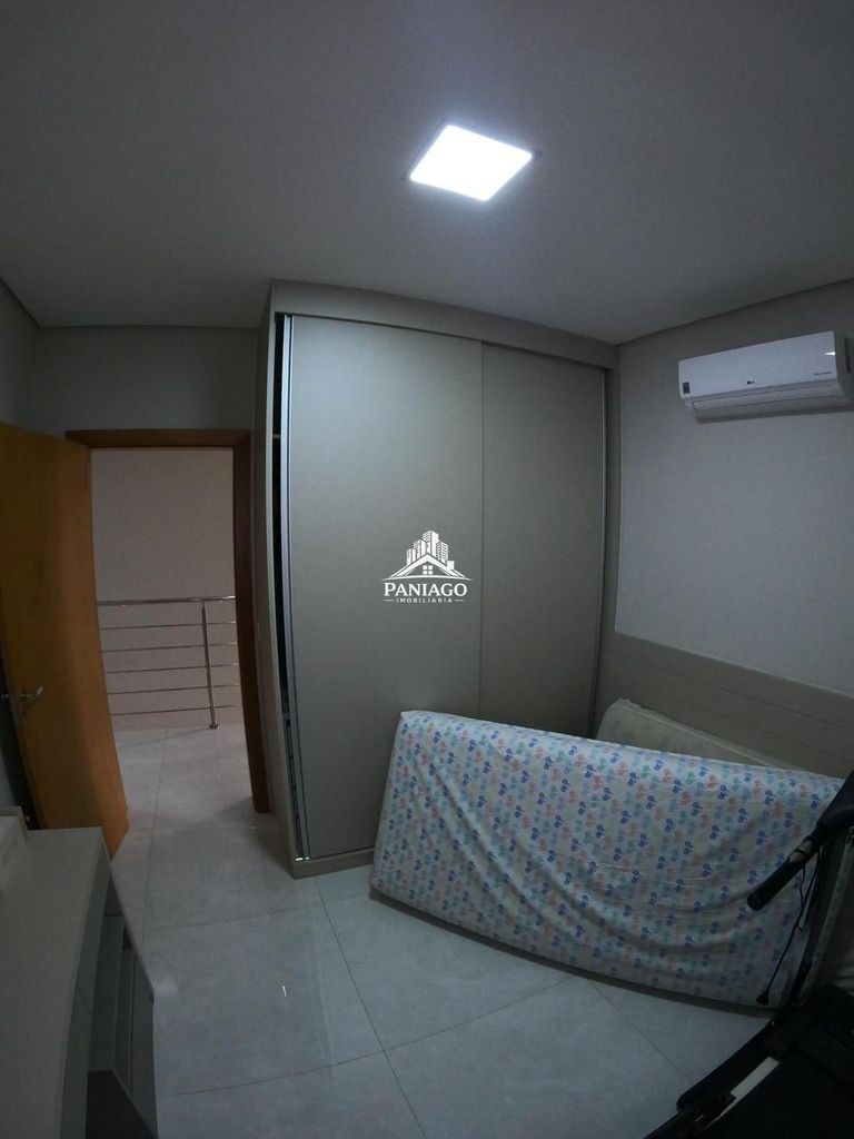 image_re_8622888.jpg