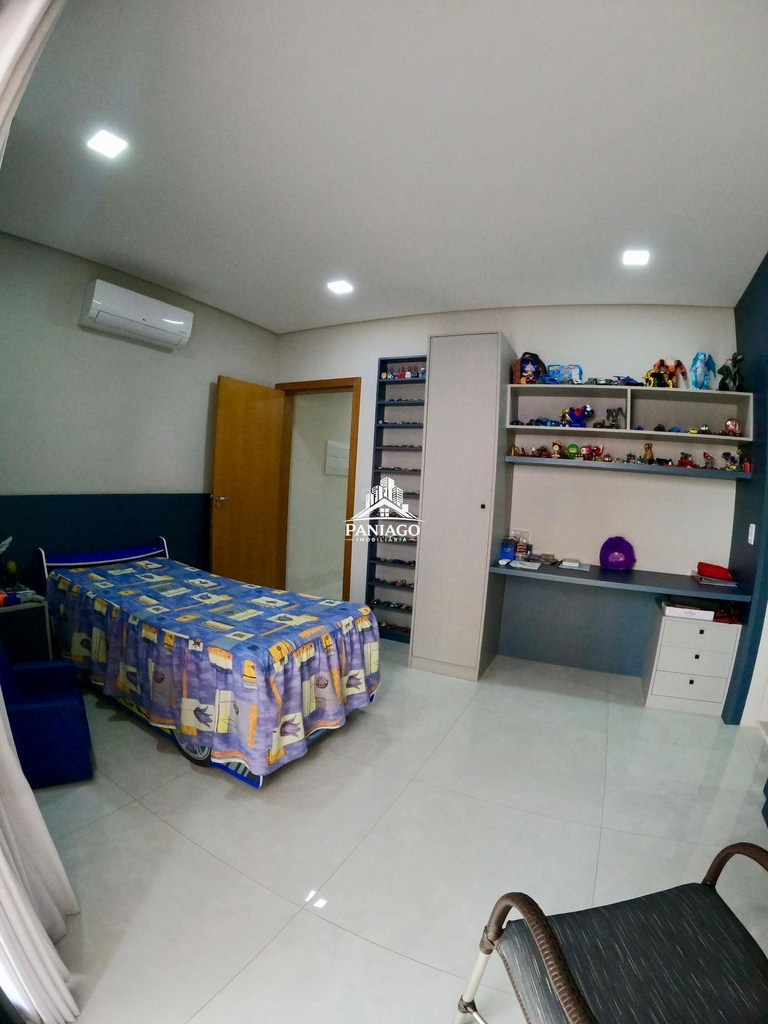 image_re_8622900.jpg