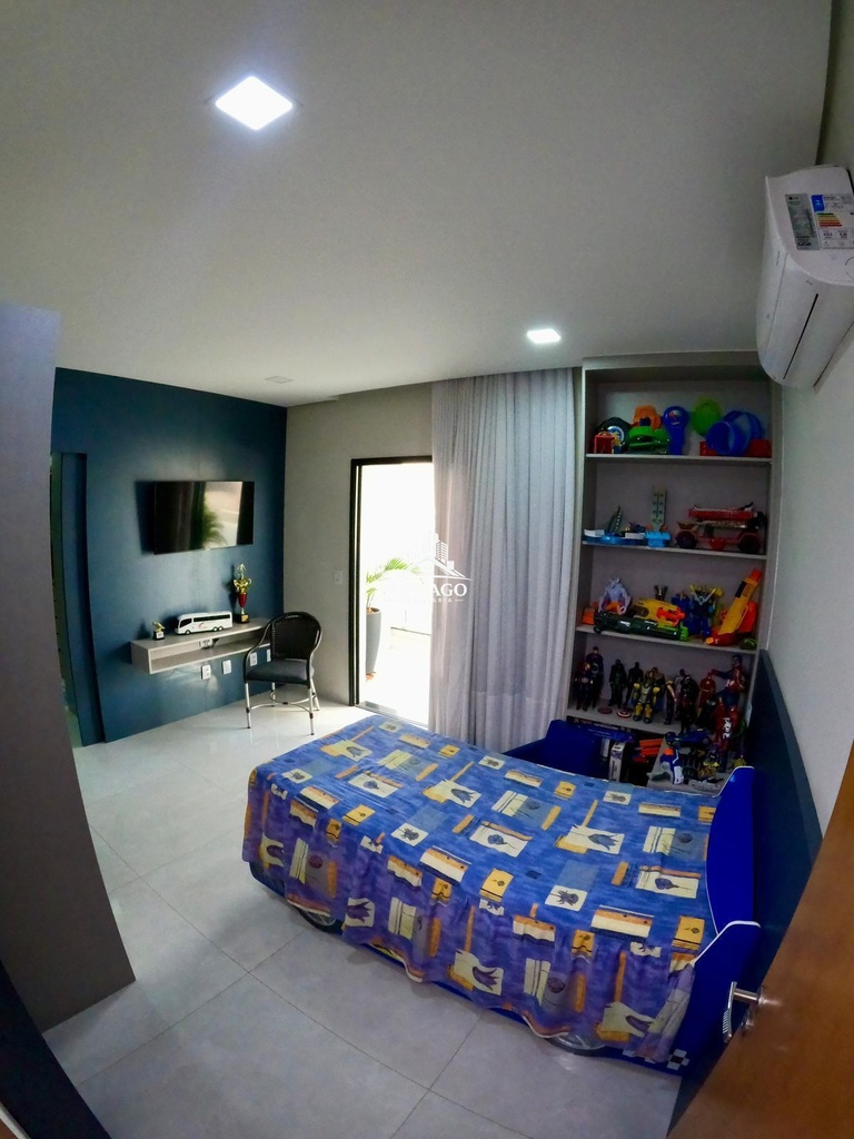 image_re_8622902.jpg