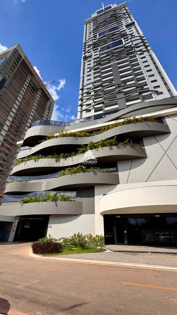 image_re_8622984.jpg