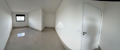 Apartamento de 3 quartos, 165m² no bairro Jardim Petrópolis, em Cuiabá | Eu Corretor