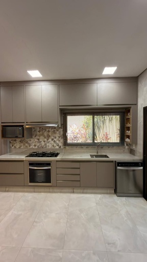 Casa de 3 quartos, 169m² no bairro Condomínio Belvedere II, em Cuiabá | Eu Corretor