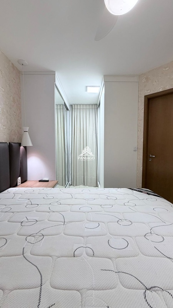 image_re_8623409.jpg