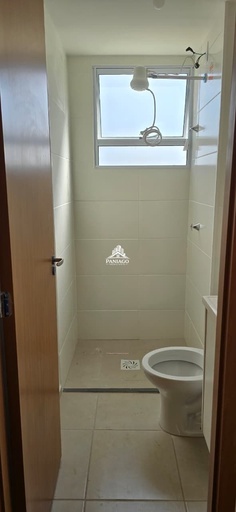 Apartamento de 2 quartos, 50m² no bairro Coxipó, em Cuiabá | Eu Corretor