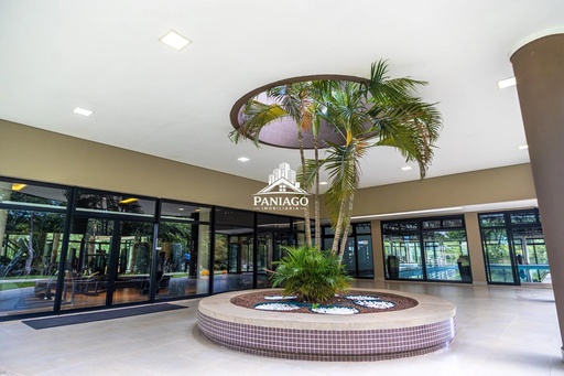 Lote/Terreno de 720m² no bairro Morada dos Nobres, em Cuiabá | Eu Corretor