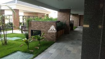 Apartamento de 2 quartos, 78m² no bairro Paiaguás, em Cuiabá | Eu Corretor