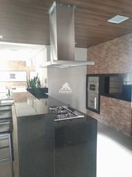 Apartamento de 2 quartos, 78m² no bairro Paiaguás, em Cuiabá | Eu Corretor
