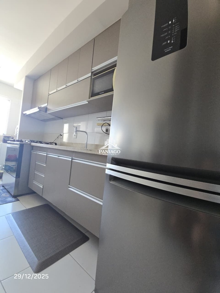 image_re_8623647.jpg