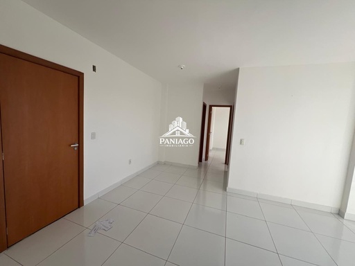 Apartamento de 2 quartos, 49m² no bairro Morada do Ouro, em Cuiabá | Eu Corretor