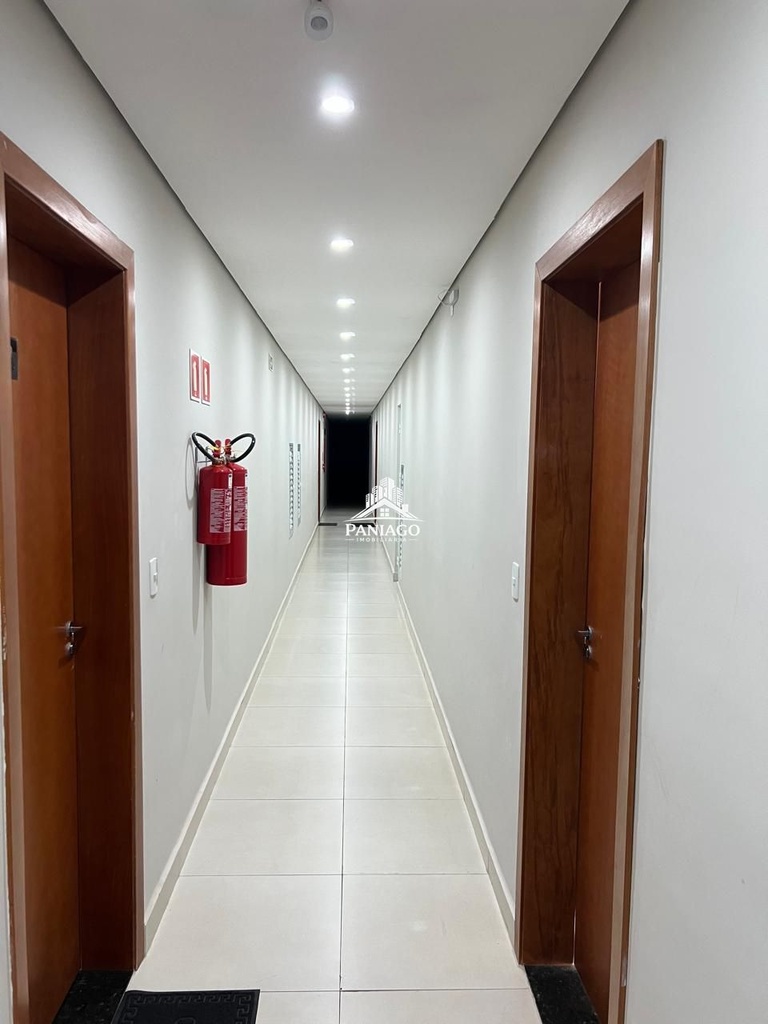 image_re_8623681.jpg