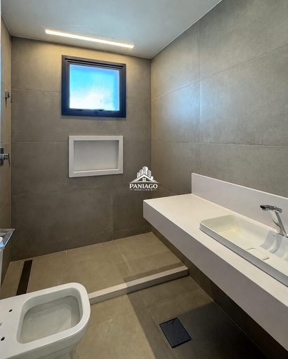 Apartamento de 3 quartos, 194m² no bairro São Francisco, em Cuiabá | Eu Corretor