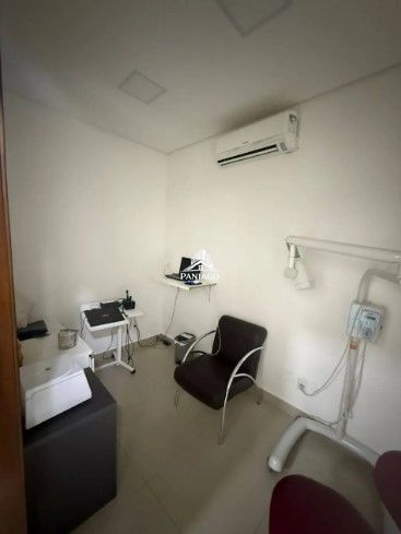 Imóvel Comercial de 7 quartos, 501m² no bairro Cristo Rei, em Várzea Grande | Eu Corretor