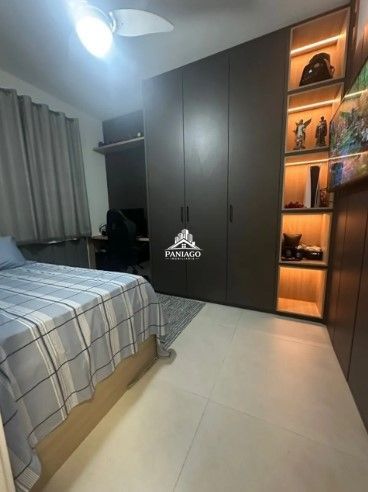 Apartamento de 3 quartos, 132m² no bairro Jardim Aclimação, em Cuiabá | Eu Corretor
