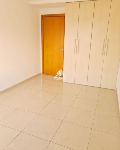 Apartamento de 3 quartos, 330m² no bairro Quilombo, em Cuiabá | Eu Corretor