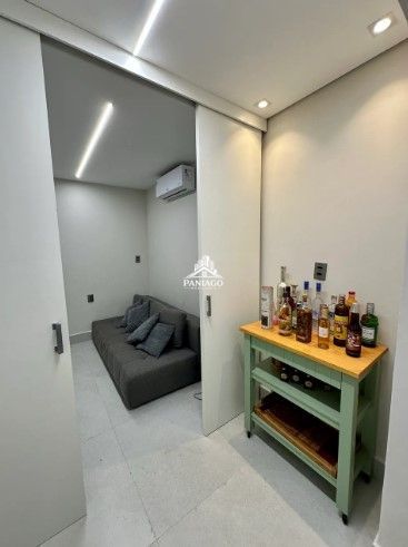 Casa de Condomínio de 3 quartos, 200m² no bairro Despraiado, em Cuiabá | Eu Corretor