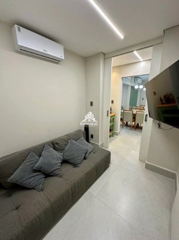image_re_8623862.jpg