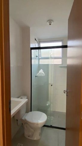 Apartamento de 2 quartos, 40m² no bairro Jardim Imperial, em Cuiabá | Eu Corretor
