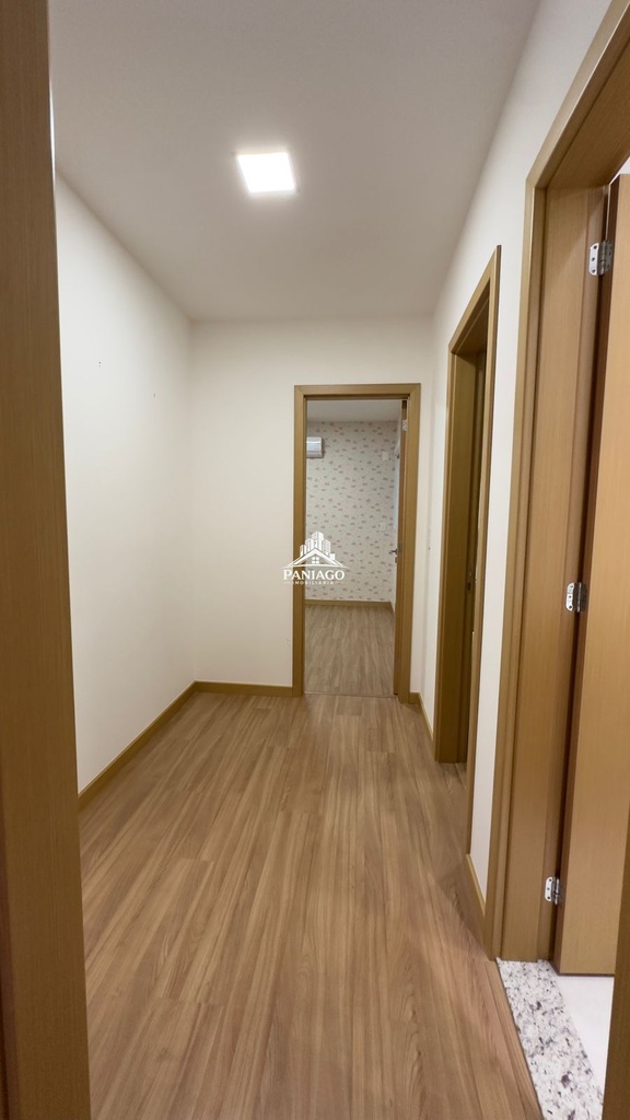image_re_8623895.jpg