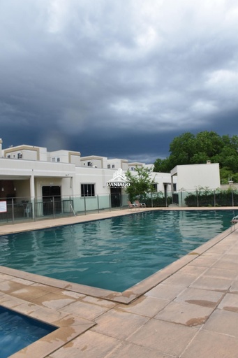 Apartamento de 2 quartos, 40m² no bairro Terceiro, em Cuiabá | Eu Corretor