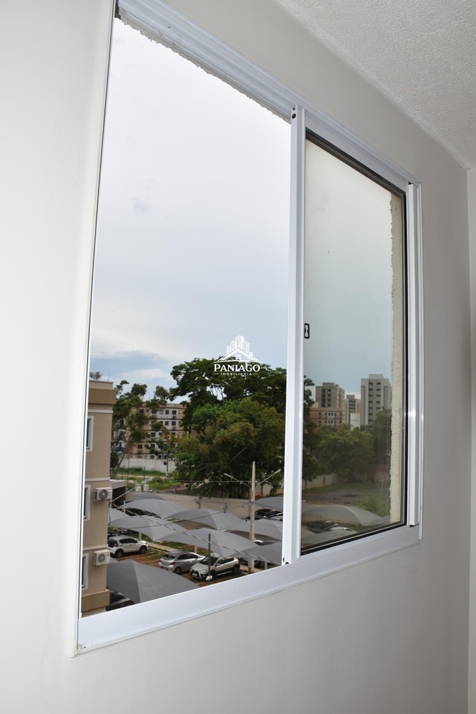 image_re_8623981.jpg