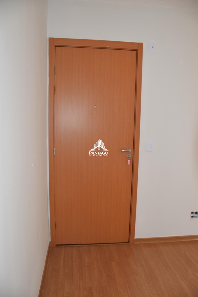 image_re_8623983.jpg