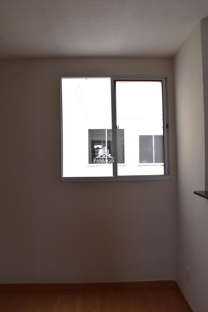 image_re_8623984.jpg