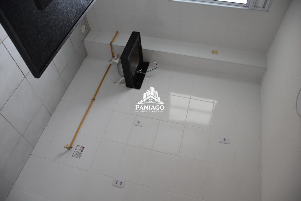 image_re_8624026.jpg