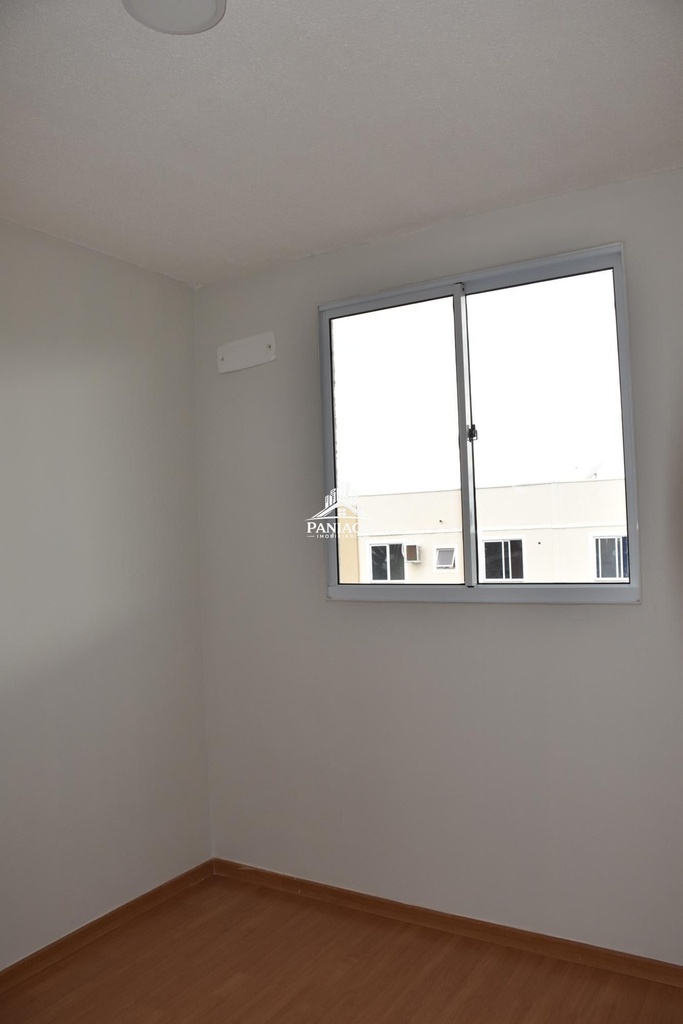 image_re_8624029.jpg