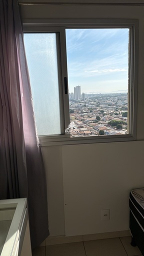 Apartamento de 3 quartos, 90m² no bairro Grande Terceiro, em Cuiabá | Eu Corretor