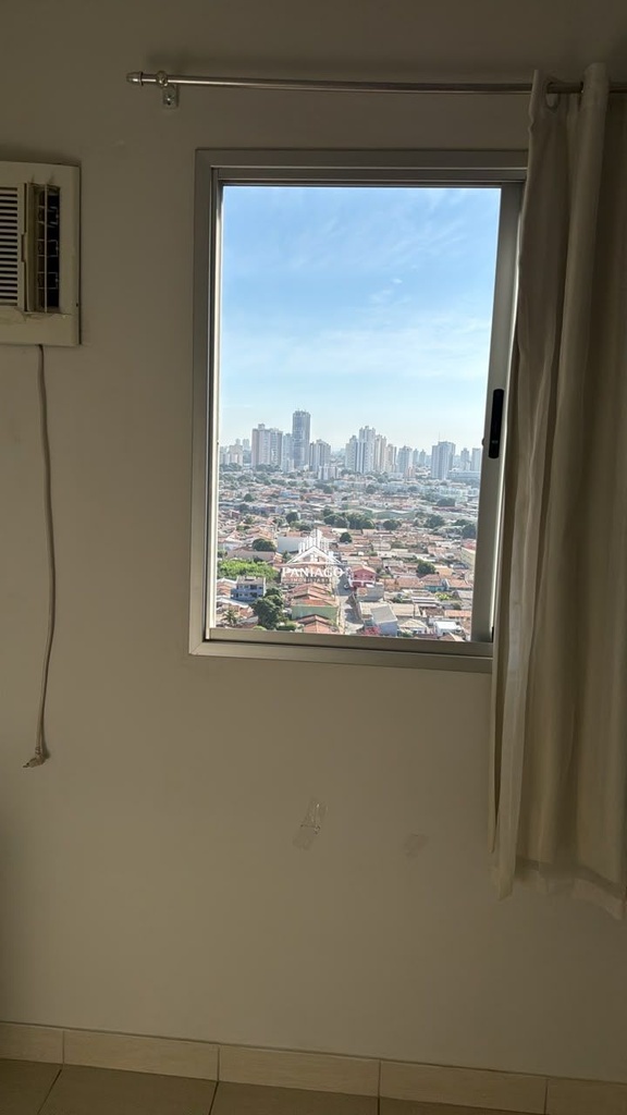 image_re_8624125.jpg