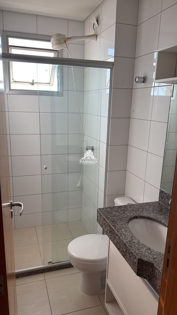 image_re_8624126.jpg