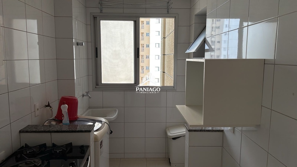 image_re_8624127.jpg