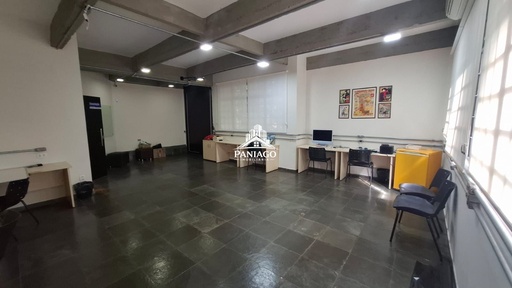 Sobrado de 3 quartos, 500m² no bairro Ribeirão da Ponte, em Cuiabá | Eu Corretor