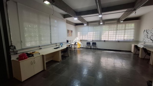 Sobrado de 3 quartos, 500m² no bairro Ribeirão da Ponte, em Cuiabá | Eu Corretor