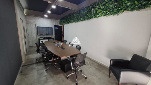 Sobrado de 3 quartos, 500m² no bairro Ribeirão da Ponte, em Cuiabá | Eu Corretor