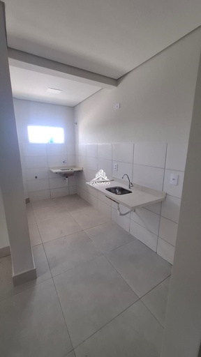 Apartamento de 2 quartos, 45m² no bairro Jardim Cuiabá, em Cuiabá | Eu Corretor