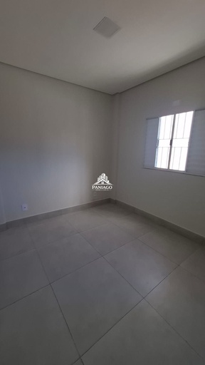 Apartamento de 2 quartos, 45m² no bairro Jardim Cuiabá, em Cuiabá | Eu Corretor