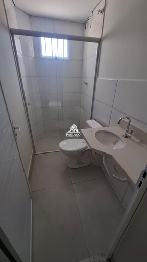 Apartamento de 2 quartos, 45m² no bairro Jardim Cuiabá, em Cuiabá | Eu Corretor