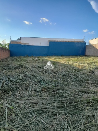 Lote/Terreno de 532m² no bairro Santa Rosa, em Cuiabá | Eu Corretor