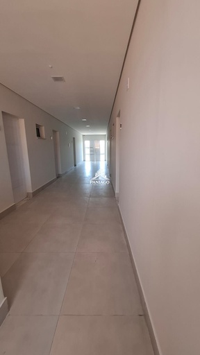 Apartamento de 1 quarto, 42m² no bairro Jardim Cuiabá, em Cuiabá | Eu Corretor
