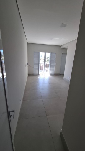 Apartamento de 1 quarto, 42m² no bairro Jardim Cuiabá, em Cuiabá | Eu Corretor