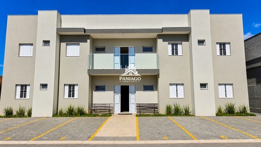 Apartamento de 1 quarto, 35m² no bairro Jardim Cuiabá, em Cuiabá | Eu Corretor