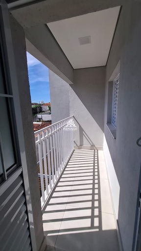 Apartamento de 1 quarto, 35m² no bairro Jardim Cuiabá, em Cuiabá | Eu Corretor